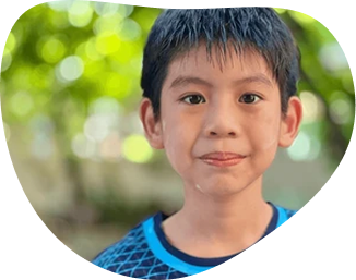 Child